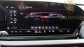 Daumennagel 12 - Audi A6 Avant 2.0 TDI 3x S LINE NEW MODEL TECHPLUS+