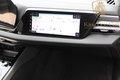 Daumennagel 13 - Audi A6 Avant 2.0 TDI 3x S LINE NEW MODEL TECHPLUS+