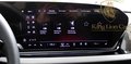 Daumennagel 14 - Audi A6 Avant 2.0 TDI 3x S LINE NEW MODEL TECHPLUS+