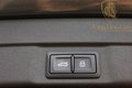 Daumennagel 15 - Audi A6 Avant 2.0 TDI 3x S LINE NEW MODEL TECHPLUS+