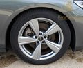 Daumennagel 16 - Audi A6 Avant 2.0 TDI 3x S LINE NEW MODEL TECHPLUS+