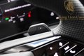 Daumennagel 18 - Audi A6 Avant 2.0 TDI 3x S LINE NEW MODEL TECHPLUS+