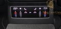 Daumennagel 19 - Audi A6 Avant 2.0 TDI 3x S LINE NEW MODEL TECHPLUS+