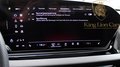 Daumennagel 20 - Audi A6 Avant 2.0 TDI 3x S LINE NEW MODEL TECHPLUS+