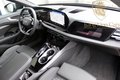 Daumennagel 3 - Audi A6 Avant 2.0 TDI 3x S LINE NEW MODEL TECHPLUS+
