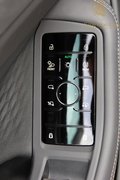 Daumennagel 22 - Audi A6 Avant 2.0 TDI 3x S LINE NEW MODEL TECHPLUS+