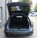 Daumennagel 23 - Audi A6 Avant 2.0 TDI 3x S LINE NEW MODEL TECHPLUS+