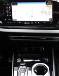Daumennagel 24 - Audi A6 Avant 2.0 TDI 3x S LINE NEW MODEL TECHPLUS+