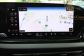 Daumennagel 25 - Audi A6 Avant 2.0 TDI 3x S LINE NEW MODEL TECHPLUS+