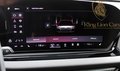 Daumennagel 26 - Audi A6 Avant 2.0 TDI 3x S LINE NEW MODEL TECHPLUS+
