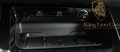 Daumennagel 27 - Audi A6 Avant 2.0 TDI 3x S LINE NEW MODEL TECHPLUS+