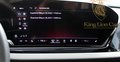 Daumennagel 28 - Audi A6 Avant 2.0 TDI 3x S LINE NEW MODEL TECHPLUS+