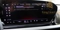 Daumennagel 29 - Audi A6 Avant 2.0 TDI 3x S LINE NEW MODEL TECHPLUS+