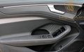 Daumennagel 30 - Audi A6 Avant 2.0 TDI 3x S LINE NEW MODEL TECHPLUS+