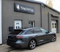 Daumennagel 4 - Audi A6 Avant 2.0 TDI 3x S LINE NEW MODEL TECHPLUS+