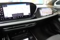 Daumennagel 34 - Audi A6 Avant 2.0 TDI 3x S LINE NEW MODEL TECHPLUS+