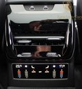 Daumennagel 35 - Audi A6 Avant 2.0 TDI 3x S LINE NEW MODEL TECHPLUS+
