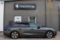 Daumennagel 5 - Audi A6 Avant 2.0 TDI 3x S LINE NEW MODEL TECHPLUS+