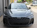 Daumennagel 6 - Audi A6 Avant 2.0 TDI 3x S LINE NEW MODEL TECHPLUS+