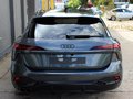 Daumennagel 7 - Audi A6 Avant 2.0 TDI 3x S LINE NEW MODEL TECHPLUS+