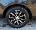 Daumennagel 12 - Volvo XC60 D4 INSCRIPTION AWD MEMORY+PANO+B&O+STANDHEI
