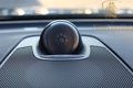 Daumennagel 15 - Volvo XC60 D4 INSCRIPTION AWD MEMORY+PANO+B&O+STANDHEI