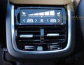 Daumennagel 16 - Volvo XC60 D4 INSCRIPTION AWD MEMORY+PANO+B&O+STANDHEI