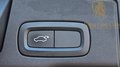 Daumennagel 17 - Volvo XC60 D4 INSCRIPTION AWD MEMORY+PANO+B&O+STANDHEI