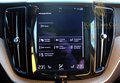 Daumennagel 18 - Volvo XC60 D4 INSCRIPTION AWD MEMORY+PANO+B&O+STANDHEI