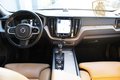 Daumennagel 3 - Volvo XC60 D4 INSCRIPTION AWD MEMORY+PANO+B&O+STANDHEI