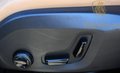 Daumennagel 22 - Volvo XC60 D4 INSCRIPTION AWD MEMORY+PANO+B&O+STANDHEI