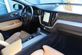 Daumennagel 25 - Volvo XC60 D4 INSCRIPTION AWD MEMORY+PANO+B&O+STANDHEI
