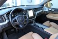 Daumennagel 29 - Volvo XC60 D4 INSCRIPTION AWD MEMORY+PANO+B&O+STANDHEI
