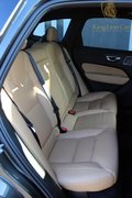 Daumennagel 30 - Volvo XC60 D4 INSCRIPTION AWD MEMORY+PANO+B&O+STANDHEI