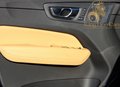 Daumennagel 34 - Volvo XC60 D4 INSCRIPTION AWD MEMORY+PANO+B&O+STANDHEI