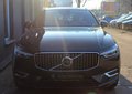 Daumennagel 6 - Volvo XC60 D4 INSCRIPTION AWD MEMORY+PANO+B&O+STANDHEI
