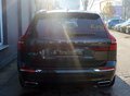 Daumennagel 7 - Volvo XC60 D4 INSCRIPTION AWD MEMORY+PANO+B&O+STANDHEI