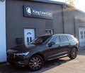 Daumennagel 1 - Volvo XC60 D4 INSCRIPTION AWD MEMORY+PANO+B&O+STANDHEI