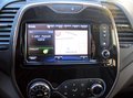 Daumennagel 12 - Renault Captur 1,2 TCE Energy EDC Elysee KAMERA+R-LINK+