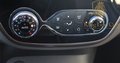 Daumennagel 17 - Renault Captur 1,2 TCE Energy EDC Elysee KAMERA+R-LINK+
