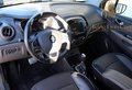 Daumennagel 18 - Renault Captur 1,2 TCE Energy EDC Elysee KAMERA+R-LINK+
