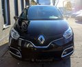 Daumennagel 6 - Renault Captur 1,2 TCE Energy EDC Elysee KAMERA+R-LINK+