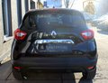 Daumennagel 7 - Renault Captur 1,2 TCE Energy EDC Elysee KAMERA+R-LINK+
