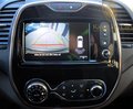 Daumennagel 10 - Renault Captur 1,2 TCE Energy EDC Elysee KAMERA+R-LINK+