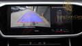 Daumennagel 11 - Audi A6 Avant 40 TDI Quattro PANO+HUD+MEMORY+KAMERA+