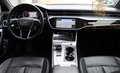 Daumennagel 3 - Audi A6 Avant 40 TDI Quattro PANO+HUD+MEMORY+KAMERA+