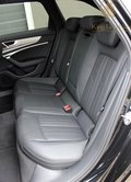 Daumennagel 28 - Audi A6 Avant 40 TDI Quattro PANO+HUD+MEMORY+KAMERA+