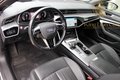 Daumennagel 30 - Audi A6 Avant 40 TDI Quattro PANO+HUD+MEMORY+KAMERA+