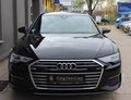Daumennagel 6 - Audi A6 Avant 40 TDI Quattro PANO+HUD+MEMORY+KAMERA+