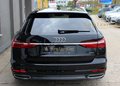 Daumennagel 7 - Audi A6 Avant 40 TDI Quattro PANO+HUD+MEMORY+KAMERA+